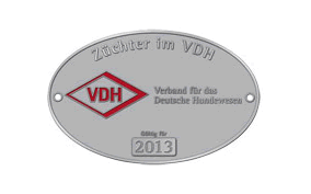 vdh